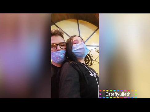 ❤️ Nababaliw ako dahil sa quarantine. ❤ Porn video sa amin