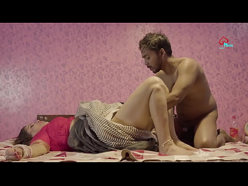 ❤️ web series: i love you Daadi Tinuruan niya siya kung paano makipagtalik sa isang babae !!! ❤ Porn video sa amin