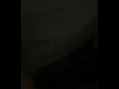 ❤️ Hospital Nurse mainit na asong cancer ❤ Porn video sa amin