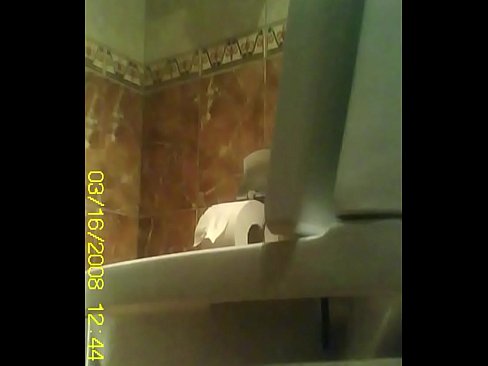 ❤️ Ganito ipinanganak ang buhay. Ayaw makita ng mga Wanker! Sinusubukan lang ng bagong minicam. ❤ Porn video sa amin