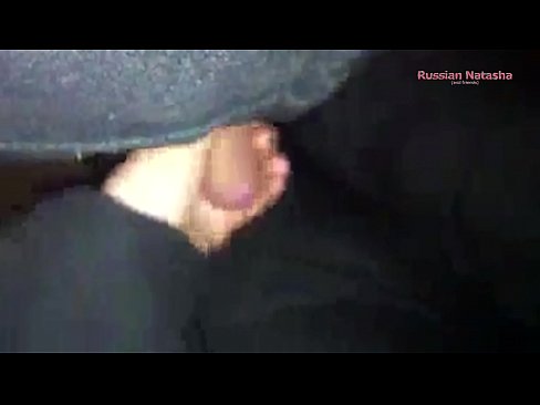 ❤️ UNDERSTADER SEXING IN THE STREET / If this video get 100k views and 100 comments - I'll send everyone in the comments my hubad pics ❤ Porn video sa amin