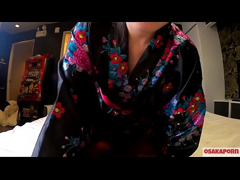 ❤️ Gustung-gusto ng batang cosplay na babae ang sex hanggang sa orgasm gamit ang isang squirt sa isang horsewoman at isang blowjob. Asian na batang babae na may mabalahibong puki at magagandang tits sa tradisyonal na Japanese costume sa amateur na video na nagpapakita ng masturbesyon na may mga fuck na laruan. Sakura 3 OSAKAORN. ❤ Porn video sa amin