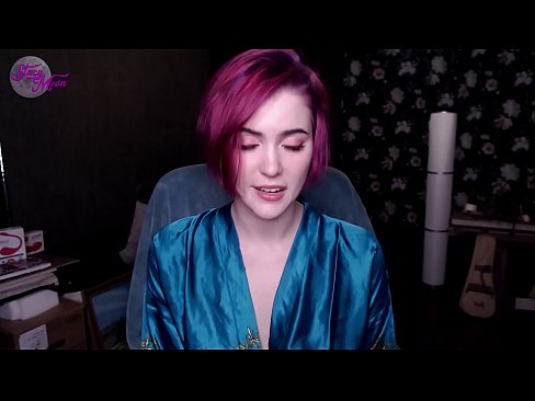 ❤️ Instruction on jerk off mula sa isang Russian girl sa English ❤ Porn video sa amin