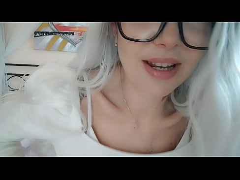 ❤️ stepson, wag kang mahiya! normal ang paninigas. Natututo ang madrasta na kontrolin ang sarili ❤ Porn video sa amin