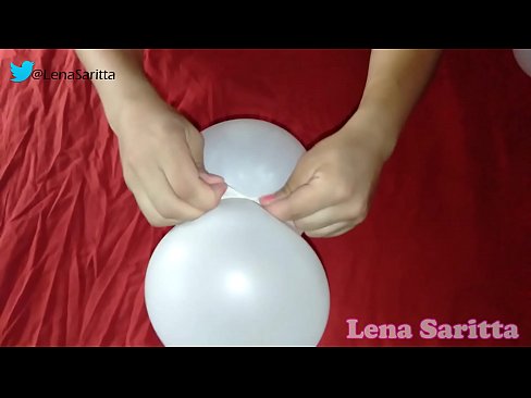 ❤️ Paano gumawa ng laruang puki o anus sa bahay ❤ Porn video sa amin