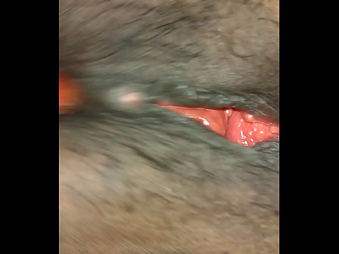 ❤️ Ikalat ang Mataba Kong Puki Gawing Pumulandit ❤ Porn video sa amin