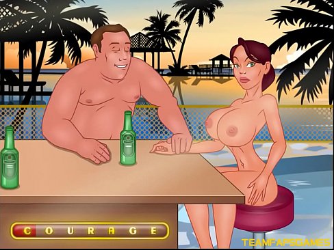 ❤️ Gumagapang na gamot sa sanggol sa bdsm resort 2 ❤ Porn video sa amin