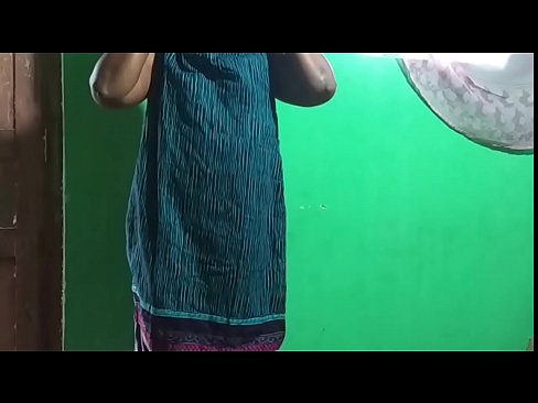 ❤️ Gumagamit si Nanay ng Mais. ❤ Porn video sa amin