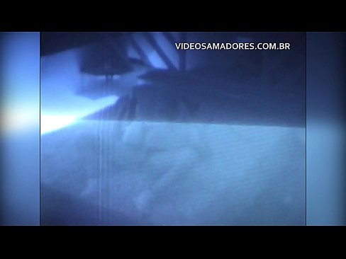 ❤️ Kinukunan ng asawang lalaki ang kanyang asawang kapitbahay at nalaman na siya ay isang cuckold ❤ Porn video sa amin
