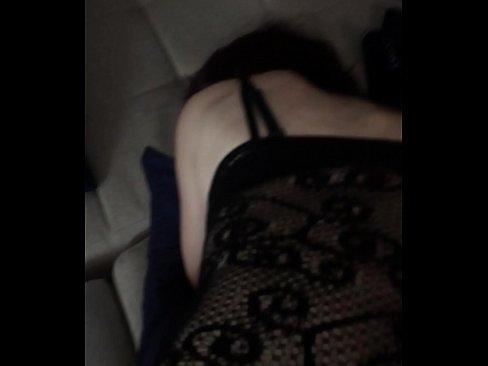 ❤️ Si ja perdasham babava Bugarka ka mene in stan. ❤ Porn video sa amin
