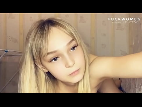 ❤️ Ang walang kabusugan na mag-aaral na babae ay nagbibigay ng nakakadurog na tumitibok na oral creampay sa kaklase ❤ Porn video sa amin