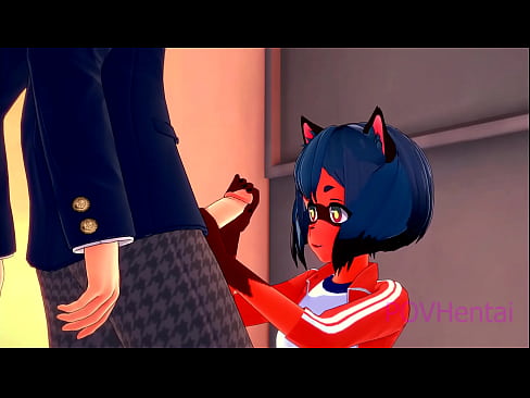 ❤️ Bagong ranch ng baka kasama si Michiru Kagemori ❤ Porn video sa amin