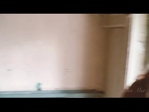 ❤️ Ang lasa ng cum ay nagpapaalala sa iyo ng iyong pagkabata? ❤ Porn video sa amin