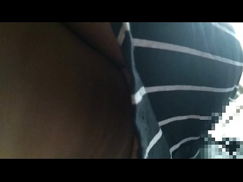❤️ Girl in black na walang panty, part 2 ❤ Porn video sa amin